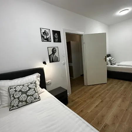 Crolivia Near Arena, Center Of Daire *